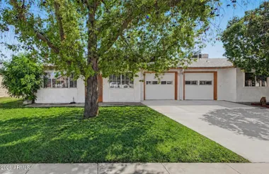 10123 N 96TH AVE B, PEORIA, AZ, 85345, Peoria, AZ 85345