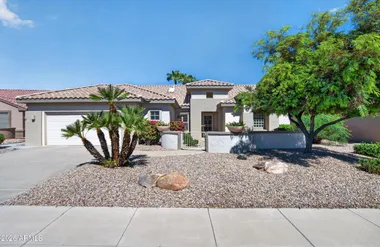 15756 W SPRING TREE WAY, SURPRISE, AZ, 8..., Surprise, AZ 85374