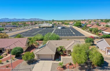 20808 N 149TH DR, SUN CITY WEST, AZ, 853..., Sun City West, AZ 85375
