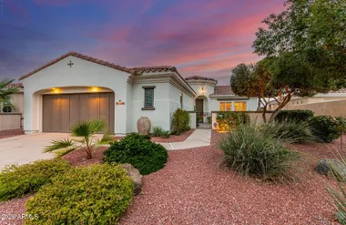12860 W JUNIPERO DR, SUN CITY WEST, AZ, ..., Sun City West, AZ 85375
