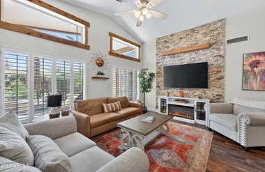 15777 W ROANOKE AVE, GOODYEAR, AZ, 85395, Goodyear, AZ 85395