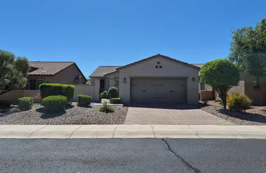 12385 W PINNACLE VISTA DR, PEORIA, AZ, 8..., Peoria, AZ 85383