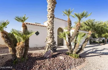 10609 E MICHIGAN AVE, SUN LAKES, AZ, 852..., Sun Lakes, AZ 85248
