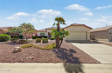3161 E GLENEAGLE DR, CHANDLER, AZ, 85249, Chandler, AZ 85249