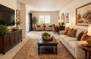 10330 W THUNDERBIRD BLVD C128, SUN CITY,..., Sun City, AZ 85351