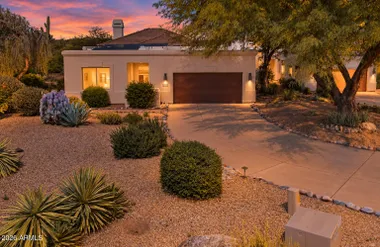 18602 E AMARADO CIR, RIO VERDE, AZ, 8526..., Rio Verde, AZ 85263