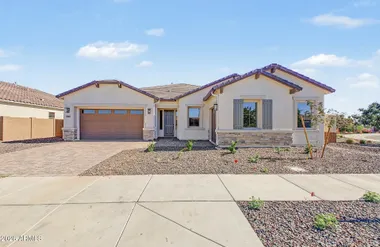 24171 N 172ND LN, SURPRISE, AZ, 85387, Surprise, AZ 85387