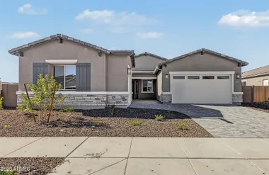 24216 N 172ND LN, SURPRISE, AZ, 85387, Surprise, AZ 85387