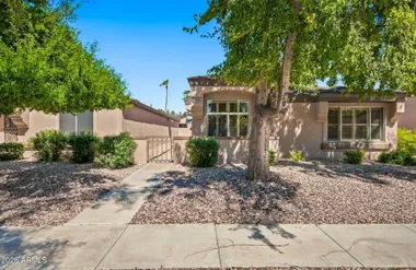 20027 N GREENVIEW DR, SUN CITY WEST, AZ,..., Sun City West, AZ 85375