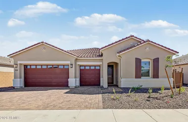 24189 N 172ND LN, SURPRISE, AZ, 85387, Surprise, AZ 85387