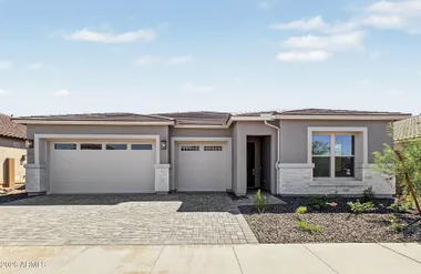 24207 N 172ND LN, SURPRISE, AZ, 85387, Surprise, AZ 85387