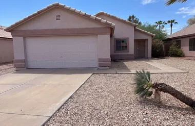 14099 W TWO GUNS TRL, SURPRISE, AZ, 8537..., Surprise, AZ 85374