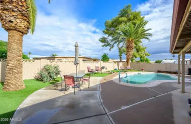 9232 E OLIVE LN, SUN LAKES, AZ, 85248, Sun Lakes, AZ 85248