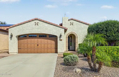 932 E VESPER TRL, QUEEN CREEK, AZ, 85140, Queen Creek, AZ 85140