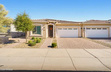 24819 N 171ST LN, SURPRISE, AZ, 85387, Surprise, AZ 85387