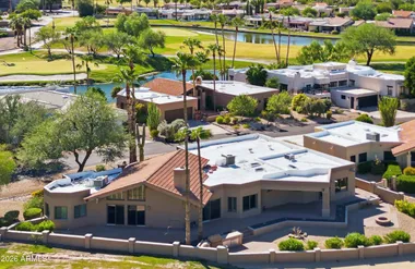 25835 N LAGO LN, RIO VERDE, AZ, 85263, Rio Verde, AZ 85263