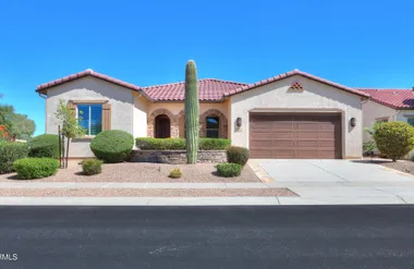482 N SAN RICARDO TRL, CASA GRANDE, AZ, ..., Casa Grande, AZ 85194