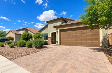 6678 W SONOMA WAY, FLORENCE, AZ, 85132, Florence, AZ 85132