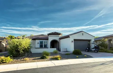 3409 PHANTOM ST, WICKENBURG, AZ, 85390, Wickenburg, AZ 85390