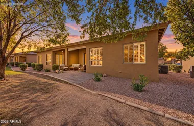 9620 E NACOMA DR, SUN LAKES, AZ, 85248, Sun Lakes, AZ 85248