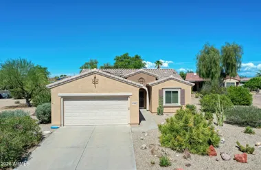 17366 W KING CANYON DR, SURPRISE, AZ, 85..., Surprise, AZ 85387