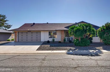 18010 N 134TH DR, SUN CITY WEST, AZ, 853..., Sun City West, AZ 85375