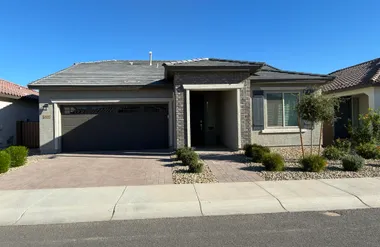25097 N 173RD DR, SURPRISE, AZ, 85387, Surprise, AZ 85387