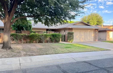18225 N 103RD AVE, SUN CITY, AZ, 85373, Sun City, AZ 85373