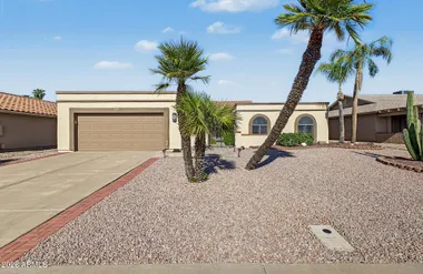 2044 LEISURE WORLD -- --, MESA, AZ, 8520..., Mesa, AZ 85206