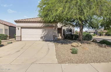 15726 W ARROWHEAD DR, SURPRISE, AZ, 8537..., Surprise, AZ 85374