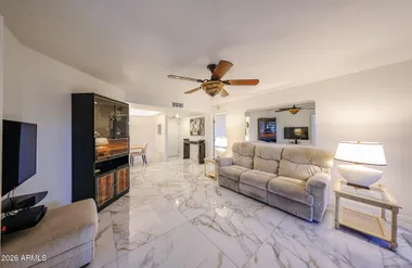 17404 N 99TH AVE 114, SUN CITY, AZ, 8537..., Sun City, AZ 85373