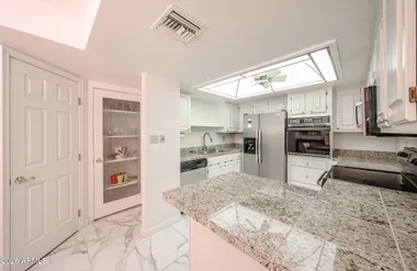 17404 N 99TH AVE 114, SUN CITY, AZ, 8537..., Sun City, AZ 85373