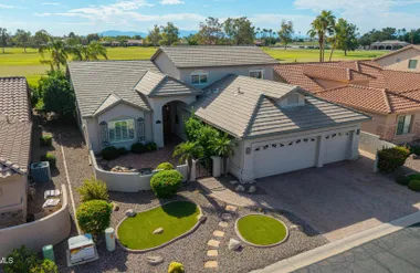 24412 S BERRYBROOK DR, SUN LAKES, AZ, 85..., Sun Lakes, AZ 85248