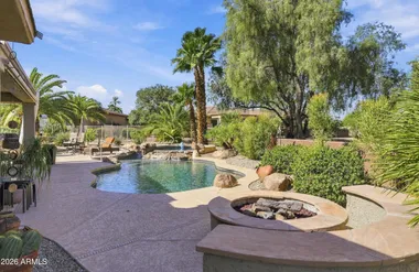 16624 W ISLETA CT, SURPRISE, AZ, 85387, Surprise, AZ 85387