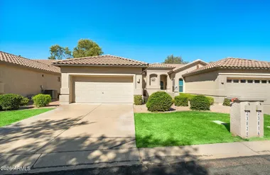 23820 S VACATION WAY, SUN LAKES, AZ, 852..., Sun Lakes, AZ 85248