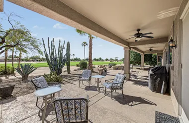 20031 N CLEAR CANYON DR, SURPRISE, AZ, 8..., Surprise, AZ 85374