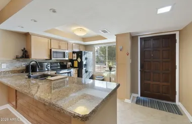 444 S DESERT FLOWER DR, MESA, AZ, 85208, Mesa, AZ 85208