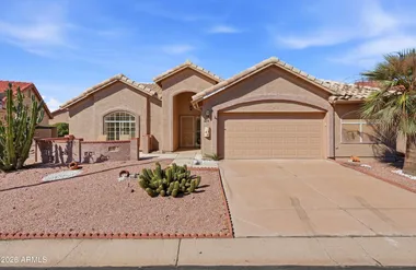 6650 S PEBBLE BEACH DR, CHANDLER, AZ, 85..., Chandler, AZ 85249