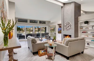 10559 N 104TH PL, SCOTTSDALE, AZ, 85258, Scottsdale, AZ 85258