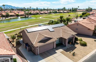 6241 S PEBBLE BEACH DR, CHANDLER, AZ, 85..., Chandler, AZ 85249