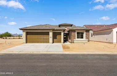 16672 W FAIRMOUNT AVE, GOODYEAR, AZ, 853..., Goodyear, AZ 85395