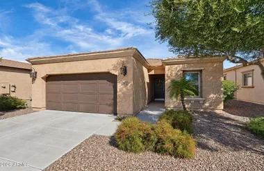 762 E LADDOOS AVE, QUEEN CREEK, AZ, 8514..., Queen Creek, AZ 85140
