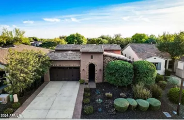 12941 W RED FOX RD, PEORIA, AZ, 85383, Peoria, AZ 85383