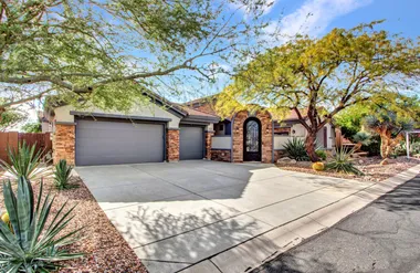 41810 N SIGNAL HILL CT, ANTHEM, AZ, 8508..., Anthem, AZ 85086