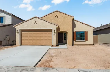 6804 W EBBETS CT, FLORENCE, AZ, 85132, Florence, AZ 85132