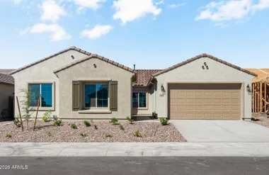 6862 W RIPKEN WAY, FLORENCE, AZ, 85132, Florence, AZ 85132