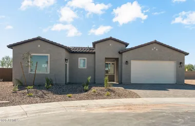 4230 N COTTONWOOD DR, FLORENCE, AZ, 8513..., Florence, AZ 85132