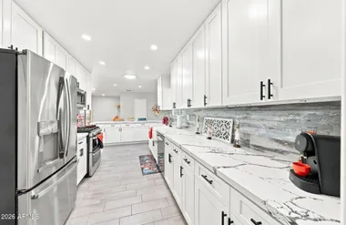 10718 W CHERYL DR, SUN CITY, AZ, 85351, Sun City, AZ 85351