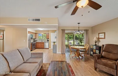 9219 N 107TH DR, SUN CITY, AZ, 85351, Sun City, AZ 85351