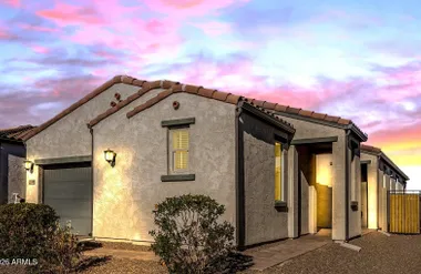 13648 W DESERT GLEN DR, SUN CITY WEST, A..., Sun City West, AZ 85375